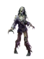 Thumbnail for version as of 20:38, 30 January 2023