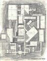 Thumbnail for version as of 20:39, 30 January 2023