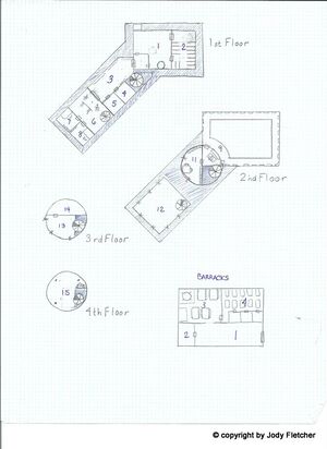Map3.jpg