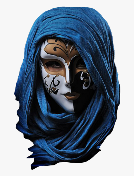 File:687px-Syndra Mask.png