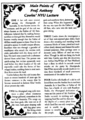 Thumbnail for version as of 20:39, 30 January 2023