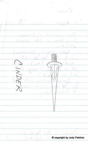 370px-Cinder.jpg