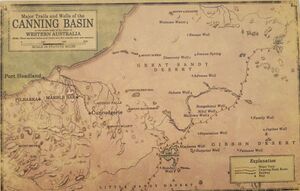 2000px-Canning basin1.jpg