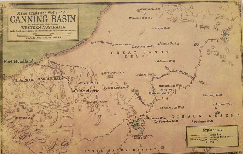 File:2000px-Canning basin1.jpg