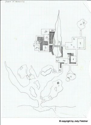 436px-CavernVengeanceMap.jpg