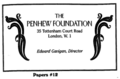 Thumbnail for version as of 20:39, 30 January 2023