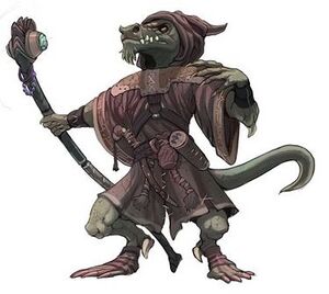 375px-Kobold.jpg