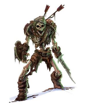 463px-Skeletonmyth.jpg