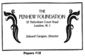 Thumbnail for version as of 20:39, 30 January 2023