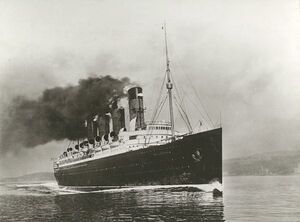 600px-Mauretania - Full speed ahead.jpg