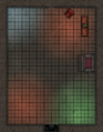 Thumbnail for version as of 20:39, 30 January 2023
