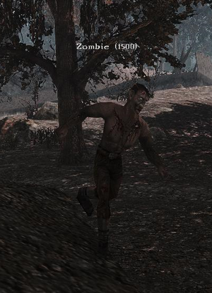 Zombie.png