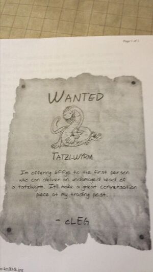 400px-Taselwurm.jpg