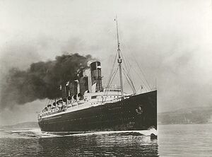 450px-Mauretania - Full speed ahead.jpg