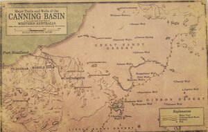 Canning basin1.jpg