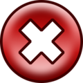 Thumbnail for version as of 20:39, 30 January 2023
