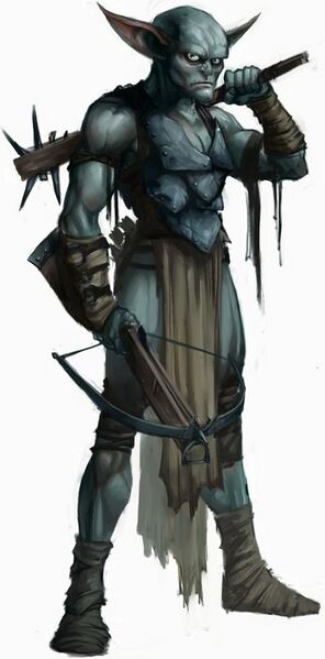File:444px-Spriggan.jpg