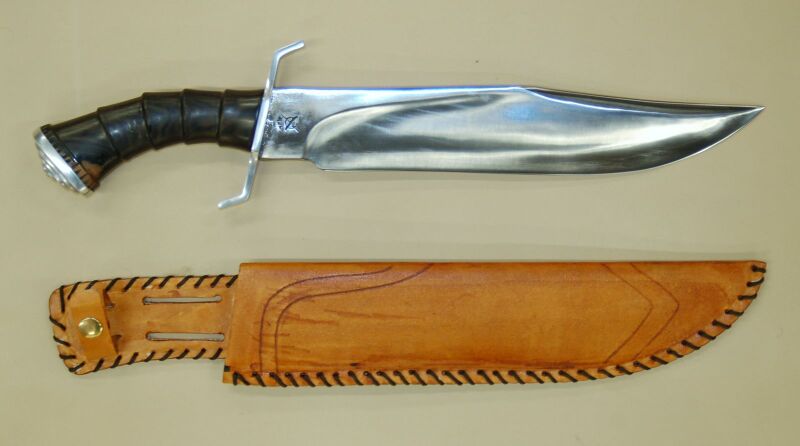 File:1600px-BowieKnife.jpg