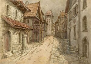400px-Medieval town.jpg