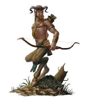 490px-Satyrmyth.jpg