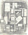 Thumbnail for version as of 20:39, 30 January 2023