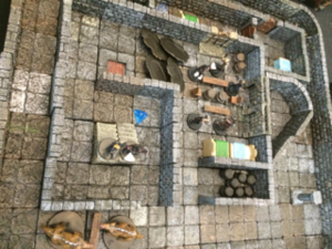 320px-Bandit Fort.png