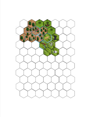 Mwvgi8otge8l14qxv2c5ijb0y65qekh.png