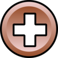 Thumbnail for version as of 20:39, 30 January 2023