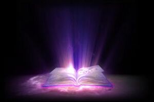 320px-Compendium.jpg