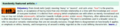 Thumbnail for version as of 20:39, 30 January 2023