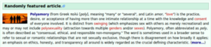 400px-Example.png