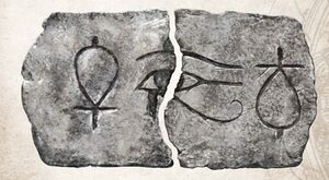1200px-Red pyramid symbol.jpg
