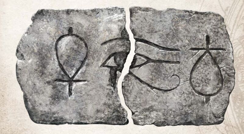 File:1200px-Red pyramid symbol.jpg