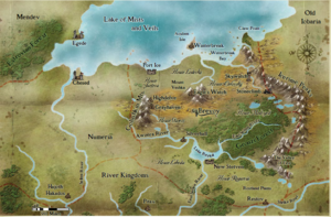 BrevoyAndSurrounds.png
