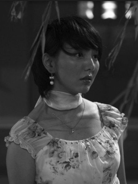 File:674px-ChunLi.png