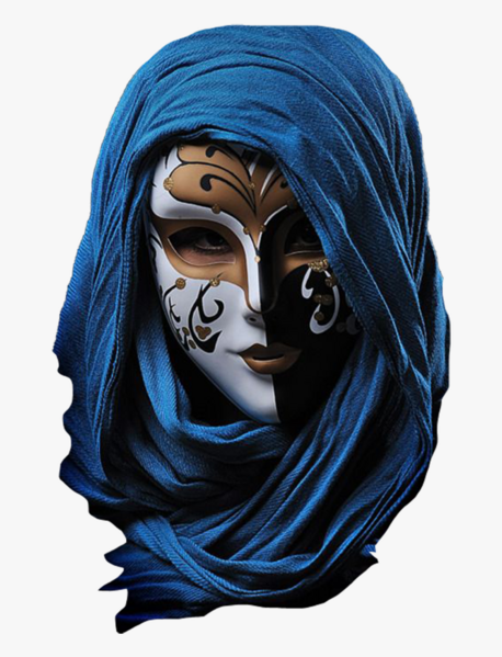 File:800px-Syndra Mask.png