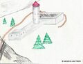 Thumbnail for version as of 21:39, 30 January 2023