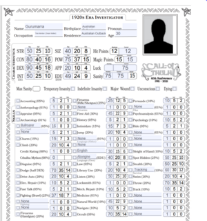 800px-Gurumarra.PNG