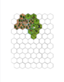 Thumbnail for version as of 20:39, 30 January 2023