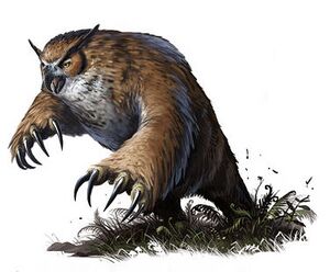 375px-Owlbear.jpg