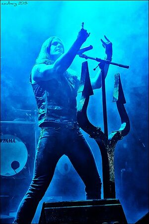 375px-Satyr.jpg