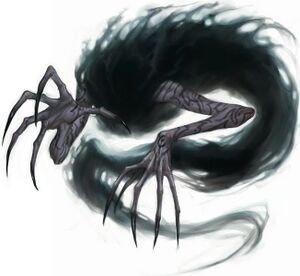 652px-Soul eater.jpg