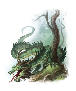 375px-Forestdrake.jpg
