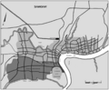 Thumbnail for version as of 20:39, 30 January 2023