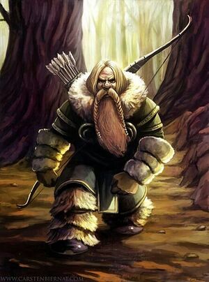 445px-Dwarf archer 2.jpg