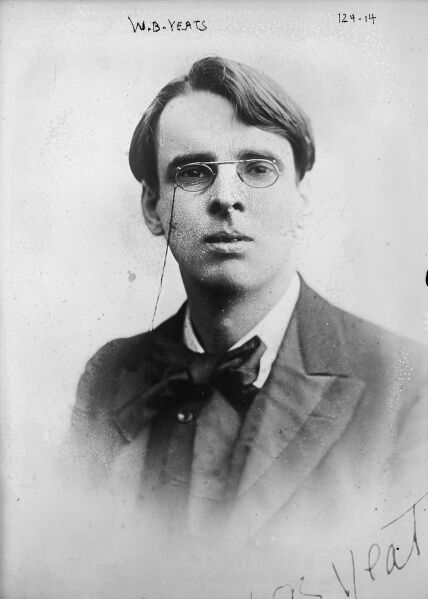 File:856px-CurtisBlakely.jpg