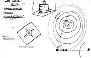 800px-Solarsystem.jpg