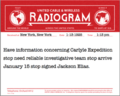 Thumbnail for version as of 20:39, 30 January 2023