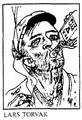 Thumbnail for version as of 01:53, 20 March 2017