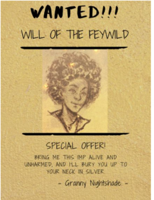461px-Will of the Feywild Poster.png